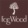 FOG WOOD