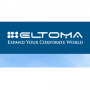 Eltoma Corporate Services