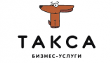 ТАКСА