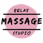 Relax MASSAGE studio