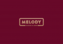 MELODY