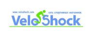 VELOSHOCK