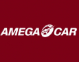 AMEGA CAR