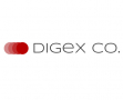 Digex Co.