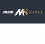 MEYER STOLZ