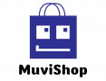 MUVISHOP, интернет-магазин