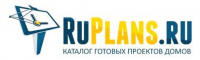 RUPLANS, архитектурно-проектная фирма