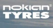 Nokian Tyres