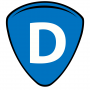 Drop-D, интернет-магазин музыкальных инструментов