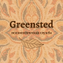 GREENSTED