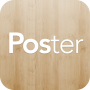 POSTER POS