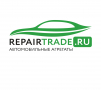 REPAIRTRADE.RU, интернет-магазин автозапчастей