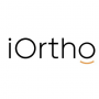 iOrtho, ортодонтическая клиника