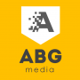 ABG MEDIA