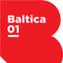 Балтика 01