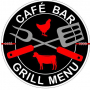 BAR-B-Q