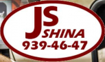 JS-SHINA