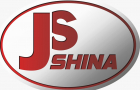JS-SHINA