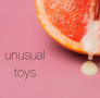 UNUSUAL TOYS