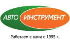 АВТОИНСТРУМЕНТ