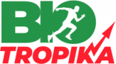 BIOTROPIKA