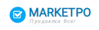 MARKETPO.RU, бесплатная доска объявлений