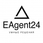 EAgent24.RU