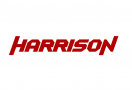 HARRISON, интернет-магазин компрессоров