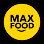 MAX FOOD