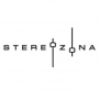 Stereozona, интернет-магазин электронной техники