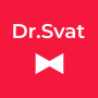 Dr.Svat, онлайн-агентство знакомств