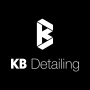 KB Detailing