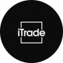 iTrade