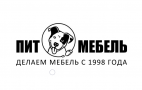 Пит Мебель