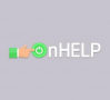 Onhelp