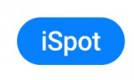 iSpot, интернет-магазин оригинальной продукции Apple