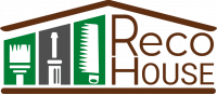 Reco House