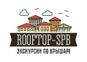 ROOFTOP-SPB