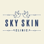 SkySkin Clinic