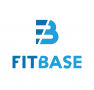 FitBase