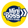 MiniBoss Business School