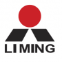 Liming Heavy Industry