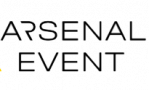 Arsenal Event