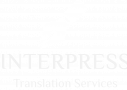 INTERPRESS TRANSLATION SERVICES