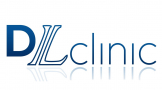 DLclinic