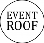 Event Roof