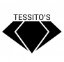 TESSITO'S, студия татуировки и пирсинга