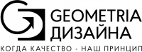 GEOMETRIA ДИЗАЙНА