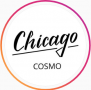 CHICAGO-COSMO