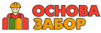 ОСНОВА ЗАБОР, производственно-монтажная компания